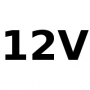 Catégorie Lampes 12V