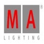 Catégorie MA Lighting