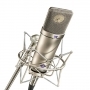 Catégorie Neumann
