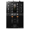 Catégorie SAV-DJM250MK2