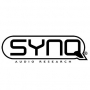 Catégorie Sub Synq