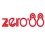 Catégorie Zero88