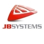 Catégorie Amplification JB Systems