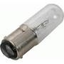 Catégorie Lampes Ba15d