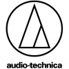 Catégorie Audio Technica