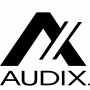 Catégorie AUDIX