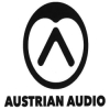 Catégorie Austrian Audio