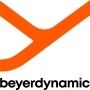 Catégorie Beyerdynamic
