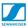 Catégorie Sennheiser