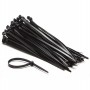 Catégorie Colliers et attaches