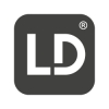 Catégorie LD Systems