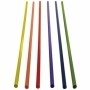 Catégorie Tubes couleurs