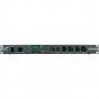 Catégorie Convertisseurs DMX 0-10V