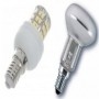 Catégorie LED E14