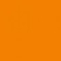 Catégorie Gélatines Orange-Marron
