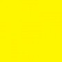 Catégorie Gélatines Jaunes