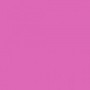 Catégorie Gélatines Rose-Violet