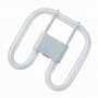 Catégorie GR10Q type QE 4 broches