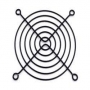 Catégorie Grille de ventilateur
