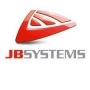 Catégorie Housses JB-Systems