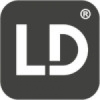 Catégorie LD systems