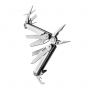Catégorie Leatherman