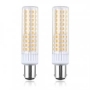 Catégorie LED Ba15d