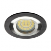 Catégorie Luminaires Intérieurs