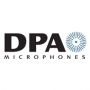 Catégorie Micros DPA