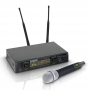 Catégorie Micros HF