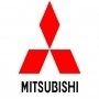 Catégorie Mitsubishi
