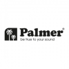Catégorie Palmer