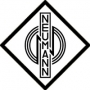 Catégorie Neumann