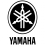 Catégorie Yamaha