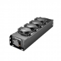 Catégorie Multiprises Trueone