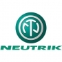 Catégorie Neutrik