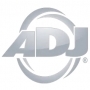 Catégorie Pièces ADJ