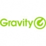Catégorie Pièces SAV Gravity