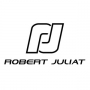 Catégorie Pièces Robert Juliat