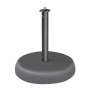 Catégorie Pieds de micro table