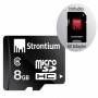 Catégorie Réseau USB SD