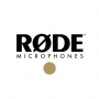 Catégorie Rode Microphone