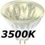 Catégorie Solux 36° 3500K