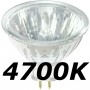 Catégorie Solux 36° 4700K