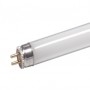 Catégorie Tubes T5 diam 16mm