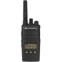Catégorie Talkie Walkie