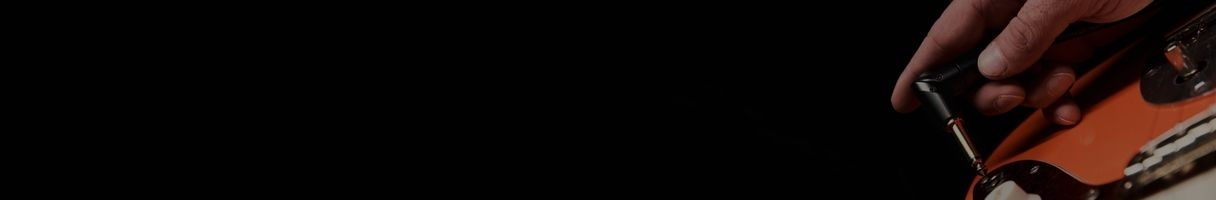 Banière de la catégorie