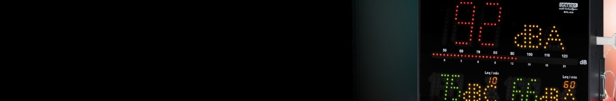 Banière de la catégorie