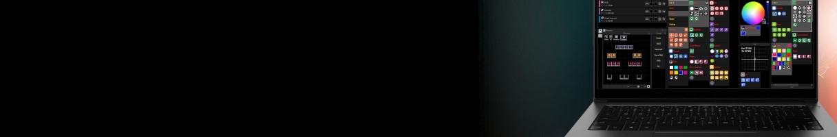 Banière de la catégorie