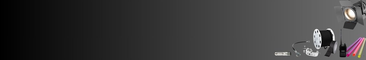 Banière de la catégorie